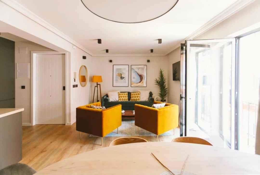 Modern Attractive- 2Bd 2Bth- Centric — Fotos 2